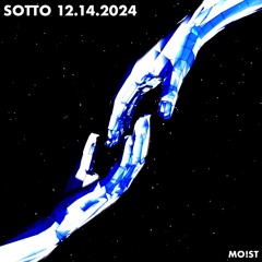 SOTTO 12.14.2024