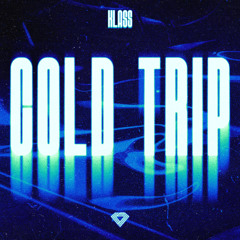 KLASS - Cold Trip