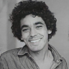 محمد منير -مسأله السن
