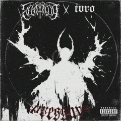 Xenophoid & tvro - PRESSURE