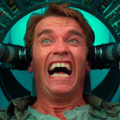 Recall (Prod. 5kjordn1)