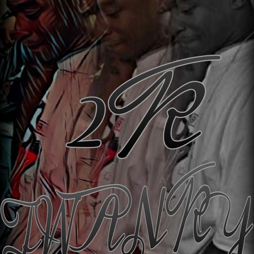 TC 2K Twanky Live - Whatchu Talkin Bout.mp3