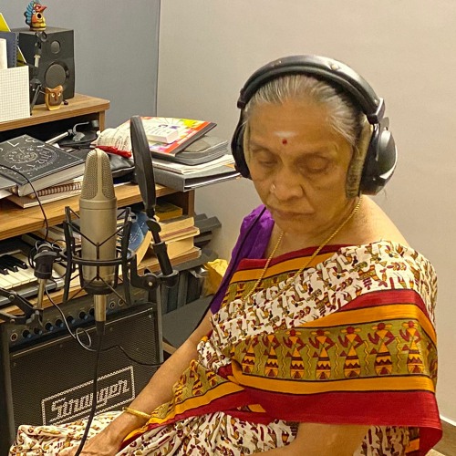 Erumayil Eri