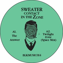 BLKMUSIC_014_SWEATER_CONTACT IN THE ZONE