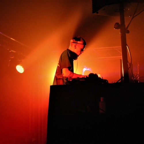 Set of the Day Podcast - 783 - Sarbach