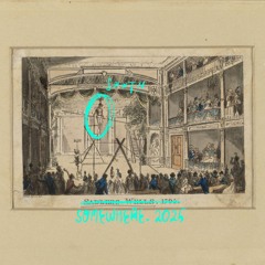 Pinterest boys (Demo 2)