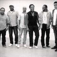 Grupo Revelação - Tempo De Aprender,Nunca Mais Sofrer,Solidão Nunca Mais