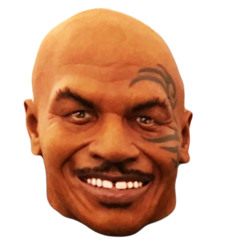 A Nigga Be Curatin’ Radio: Vol. 33