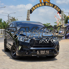 MIXBREAKZ 245 #Req new_blackyventurer