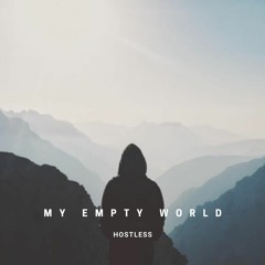 New & hot: Ambient