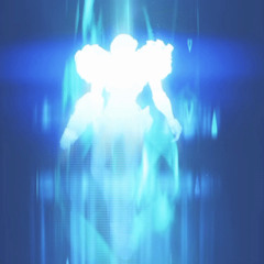 Reveal [Metroid Inspired Memphis Type Beat]