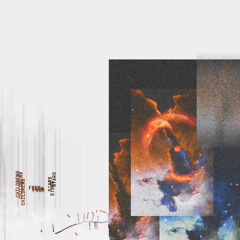 Rubnoise - Childrens From Stars