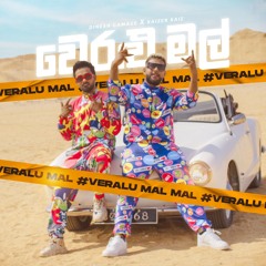 Veralu Mal (feat. K2)