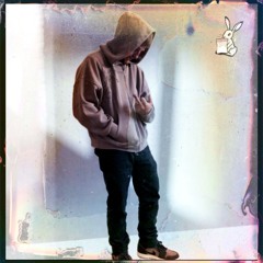 Snowbunny prod. Simon Lane