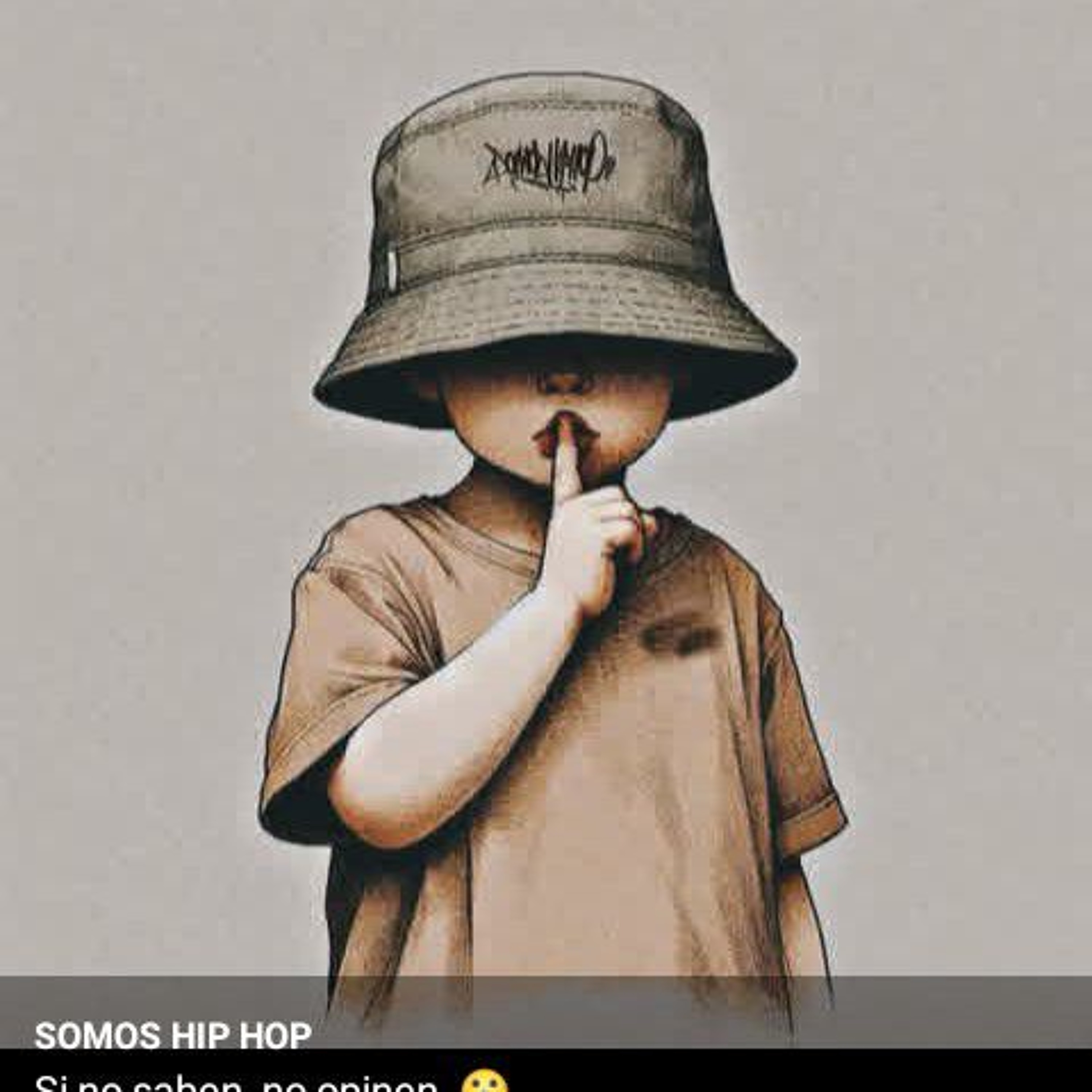 FLACO BANTON  Fallen_Angel.mp3 episode artwork