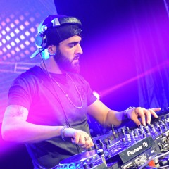 Tech House 2021