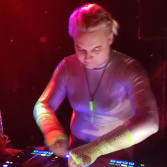 Mistress & Commander aka Trans*ylicious goes Back To Charlottenburg