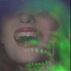 prod. BLVCKGOTHBLIN