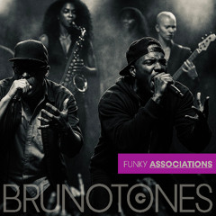 Funky Associations