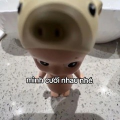 tuyết đang rơi trong lòng em(我的心下起了雪)-dj降调(remix)