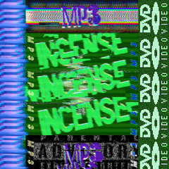 Siins - fukahater [incense.mp3 + steviie]