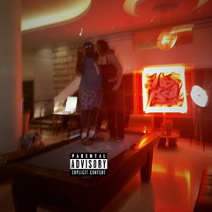 Candy pain ( prod by nicky wav )