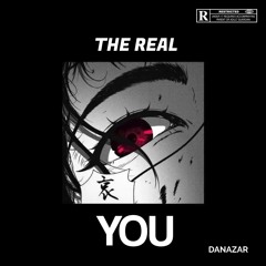 The Real You (LIQUID RIDDIM) (STEMS ARE FOR SALE!)
