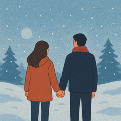 Love Winter