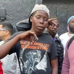 pimp pimp p right back