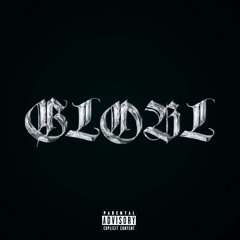 Losing Myself (Intro) [p. yungmexicanbih]