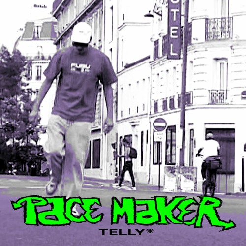 Pace Maker