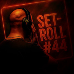 Set-roll#44