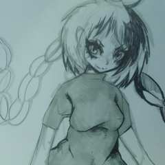 lt.er w lexanax n rileys ragdoll [dollategabeatz]