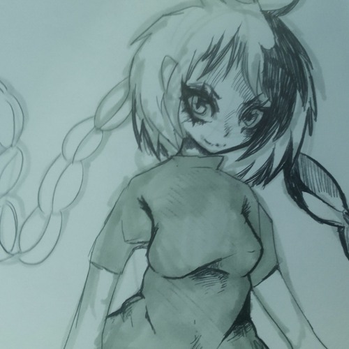 lt.er w lexanax n rileys ragdoll [dollategabeatz]