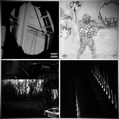 Banshee - Mix - (slowed_all_frame)