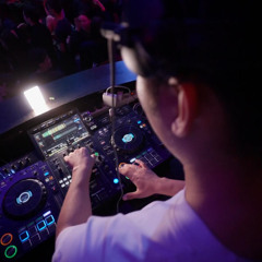 PRIME TIME MIXTAPE CLUB IVI