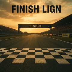finish lign
