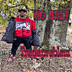 No Belt