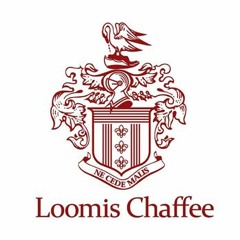 Loomis Chaffee Lacrosse Mix 21-22