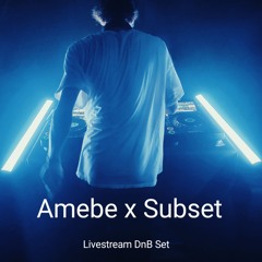 Amebe X Subset