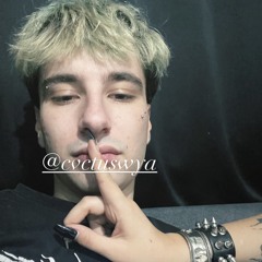 FREESTYLE V1 p.emreka ##𖤐dderall$ound🔜