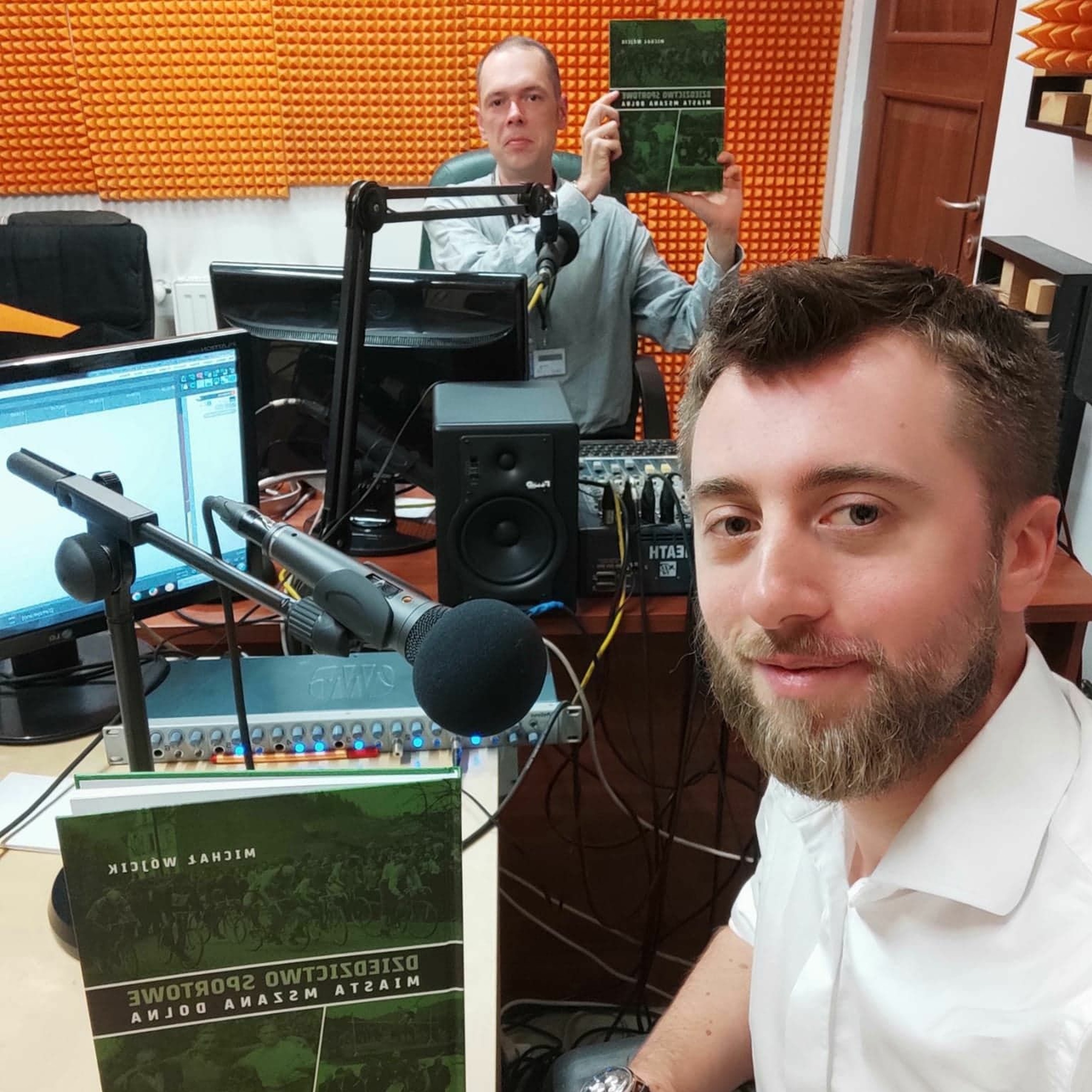 Radio Rajska