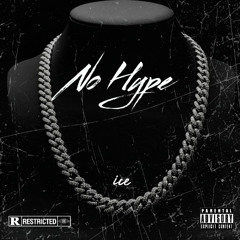 No Hype
