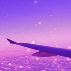 Flight 2 Purple Loveland.WAV