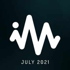 Monthly Insight Sets - July 2021