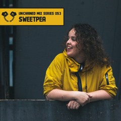Unchained Mix Series 053 by Sweetpea (UK)