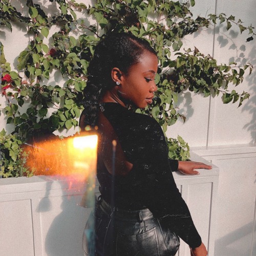 Stream Doja Cat - Say So (Acoustic Cover) by DARLING DARLING | Listen ...
