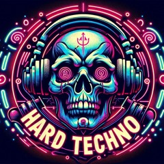 Hard, harder, hardst 💀