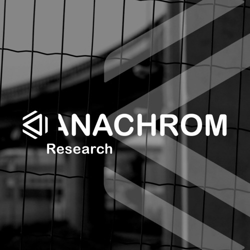 Research 06.05