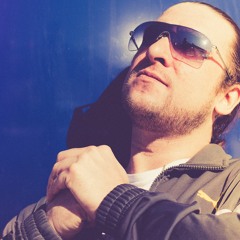 But Im Aching Instrumental